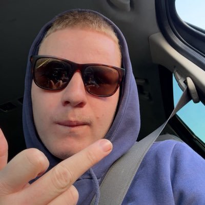 🇦🇺 Top 4 - RLCS Manager OCE | APAC. (peak top 38 OCE 2s gamer) Tournament and https://t.co/l89OMmJZkb operator👀 (Rl Manager | Kevin, Drku, Breezi | @Overlooked_Ent)