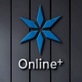 hejwcn's profile picture. 分享AI工具、AIGC教程、区块链空投、Web3创业指南。子午博客：https://t.co/6xBdLIyKOr