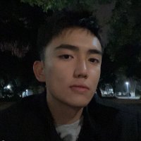 欧阳豪(互推) (@ouyanghao106910) 's Twitter Profile Photo 欧阳豪(互推) (@ouyanghao106910) 's Twitter Profile Photo