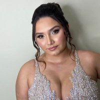 maria prado (@pradomaria72) 's Twitter Profile