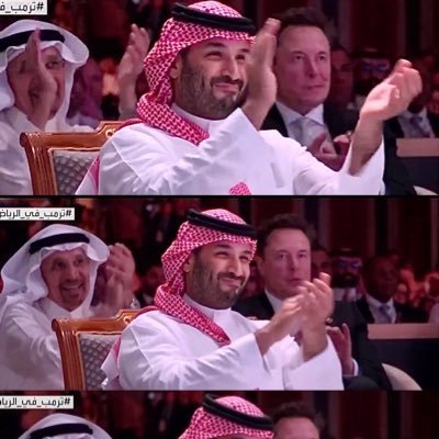 الله ثم المليك والوطن- حساب شخصي 🇸🇦🇸🇦