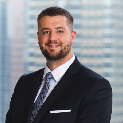 Tech & privacy lawyer (QC, ON, NY) | CIPP/C/US/E, CIPM (IAPP) | Helping tech navigate privacy law | Montreal, global-ready! DM me.