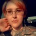 Kelsey Gayel Richard (@kelsey31372) Twitter profile photo Kelsey Gayel Richard (@kelsey31372) Twitter profile photo