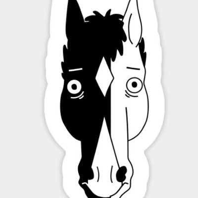 09Fuzzyblanket's profile picture. 