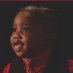 Jason Terrell Hurst (@terrellfrmdak) Twitter profile photo Jason Terrell Hurst (@terrellfrmdak) Twitter profile photo