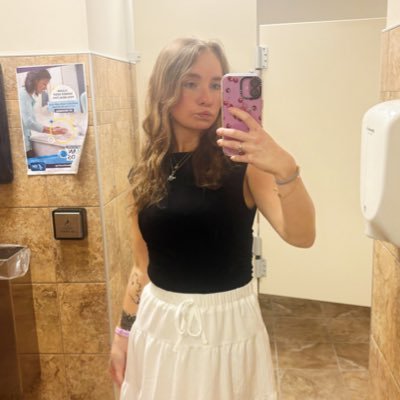 ˚ ༘♡ ♊︎