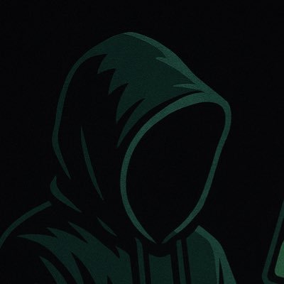 xstreetbets's profile picture. you're early, anon.