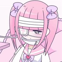 menhera chan of shedtwt🦇 (@dol1facee) 's Twitter Profile