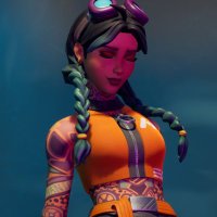 Ali alt (@ali_alt04) 's Twitter Profile