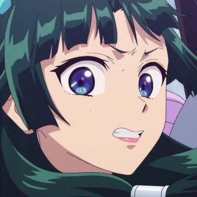 kitheveil's profile picture. #BLGWIN #GoVKS dei moved