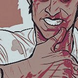 ๐ฃ๐๐๐๐๐.แ (@unstableantics) 's Twitter Profile