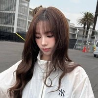 ู (@karrrinayu) 's Twitter Profile