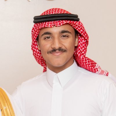 zyz_tyf's profile picture. سبحان الله وبحمده سبحان الله العظيم