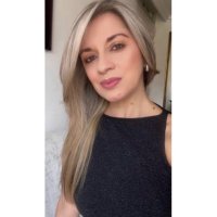 Nana 🩷 (@diana_djangulo) 's Twitter Profile