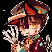 π Yugi Twins daily (@antarestwins) 's Twitter Profile