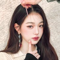 Wonya (@opvposite) 's Twitter Profile Photo Wonya (@opvposite) 's Twitter Profile Photo