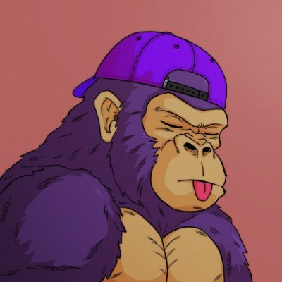 CedrickG.eth Profile