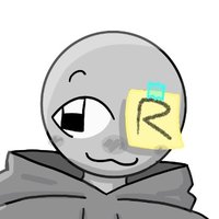 RandomPersonHere826 (@rph826) 's Twitter Profile