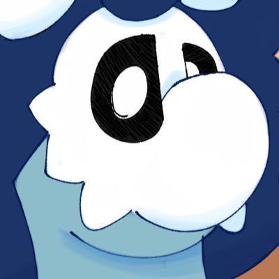 Roon_in_TheRoom's profile picture. Minor (17) // Artist // Bisexual //He/him // English/ Español // Discord: roon_in_throom