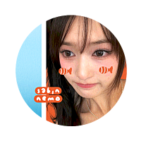 sabin. (@conradicts) 's Twitter Profile