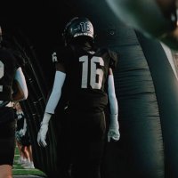 SAAMIR SAIN 2026 ATH (@saamirsainn) 's Twitter Profile Photo