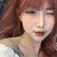 Hằng Nguyễn (@hagnguyen21) 's Twitter Profile