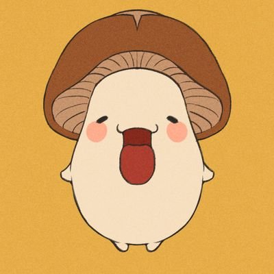 용사그후,리마증후군,헌터는하룻밤에10번 완결
알로샤의 꽃 시즌 준비중
업무 메일-s_ava_g@naver.com
블루스카이-tastebab.bsky.social
포스타입-https://t.co/XK4TPjioF6