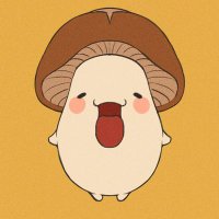 밤솟 BAMSOT (@taste_sot) 's Twitter Profile Photo 밤솟 BAMSOT (@taste_sot) 's Twitter Profile Photo