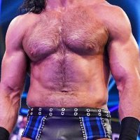 𝗗𝗥𝗘𝗪. (@scottlshalpha) 's Twitter Profile