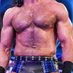 ๐๐ฅ๐๐ช. (@scottlshalpha) Twitter profile photo ๐๐ฅ๐๐ช. (@scottlshalpha) Twitter profile photo