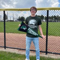 Brody Christoffersen (@brodyc09) 's Twitter Profile Photo Brody Christoffersen (@brodyc09) 's Twitter Profile Photo