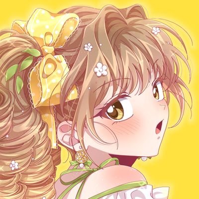 렌마💗レンマさんのプロフィール画像