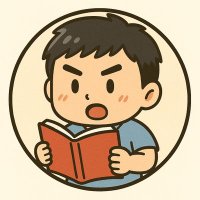Taka (@taka_output_) 's Twitter Profile Photo Taka (@taka_output_) 's Twitter Profile Photo