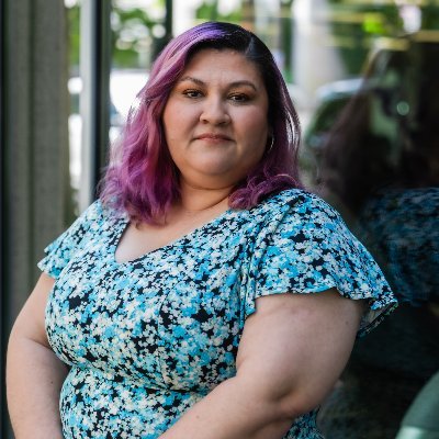 claisapf's profile picture. 