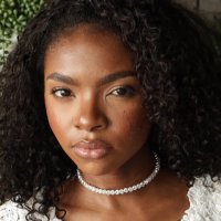 Boo, you whore (@iamgionna) 's Twitter Profile Photo