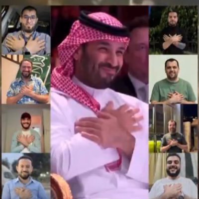اللهم احفظ بلادالحرمين والخليج وحكامها والشعب الخليجي اللهم امين🇪🇬💚🇸🇦💚🇧🇭💚🇦🇪💚🇴🇲💚🇰🇼