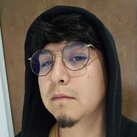 Lance (@heclance) 's Twitter Profile