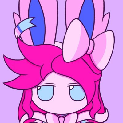 My birthday is june 18th
18 years old
PFP By @AllyianDraws
DNI Pedos zoophiles ect