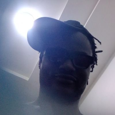 Riddim_leleyi's profile picture. Ijógban HQ 
Manufc❤️