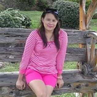 Hindi Ako Nagbago,Natuto Lng AKO
Hindi Kasi Pwedeng Habambuhay
Tanga AKO....