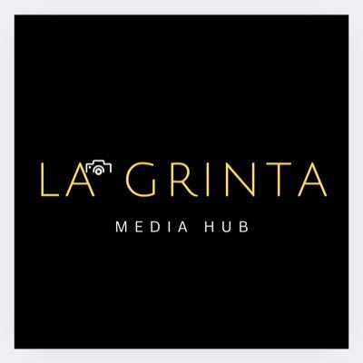 Co-Founder La Grinta Media Hub 📸| Virtual Assistant | on a journey to wealth | with God all things are possible