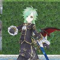 れいん.*_トーラム (@mikage_toram_) 's Twitter Profile