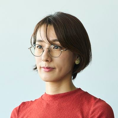 佐藤千秋|スパイスファクトリー←政策シンクタンク事務局←コミュニティマネージャー←自転車デザイナー←多摩美彫刻|ボドゲコミュAnaguma