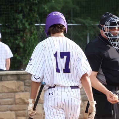 Needham Broughton HS 2027, TPA Nationals 16u Scout, Outfield, Pitcher, zac.frohm@gmail.com, Cell 703-915-4486