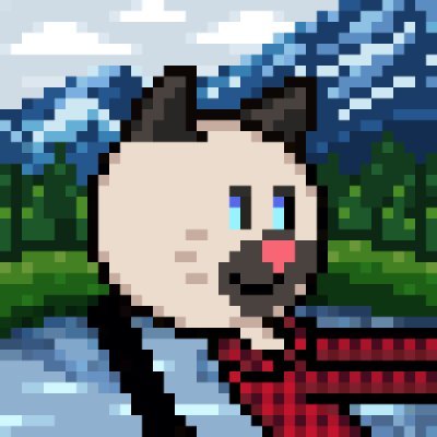 VAさんのプロフィール画像