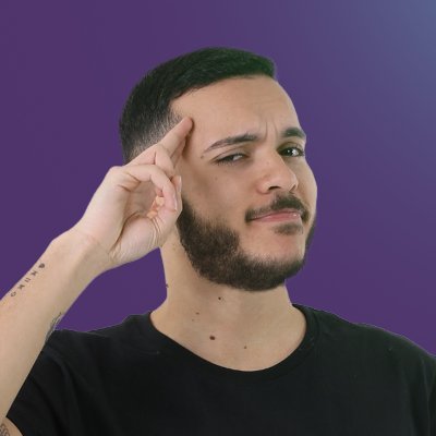 @CallofCast