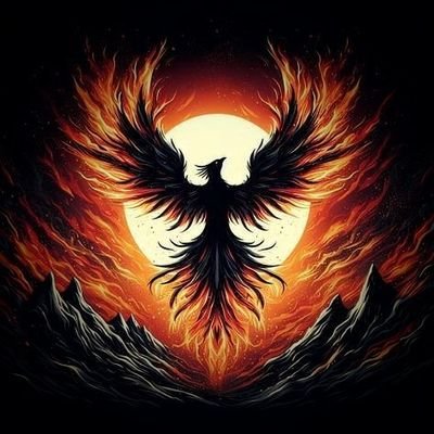 MrPhoenix1226's profile picture. 