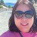 Arlene Fuentes (@arlenelfuentes) Twitter profile photo Arlene Fuentes (@arlenelfuentes) Twitter profile photo