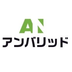 ゴルフコンペ景品のエンタメゴルフ、阪神タイガースグッズの通販サイトを運営。阪神タイガースの『TIGERS B-LUCK DYNAMITE SERIES』公式スポンサー。
