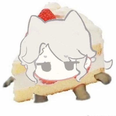 CBBU- HLYさんのプロフィール画像